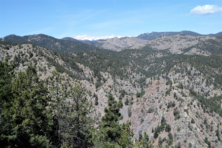 Eldorado Canyon (14).jpg